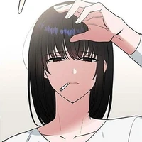🌊 mitsu 🌊