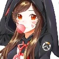 แอด