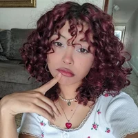 elayne
