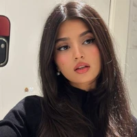 Bruna