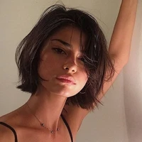 melinda