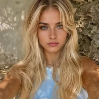 Cecília