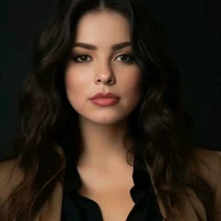 Josi (secretaria)