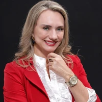 Valda (diretora )