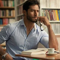 Theo (professor)