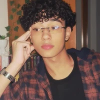 luan