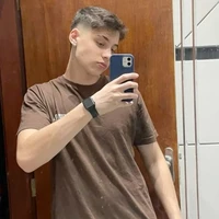Juninho 