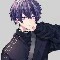 แดน(องค์ชายแดนมายา)