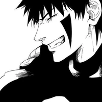 kiba