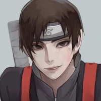 sai