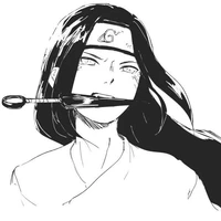 Neji