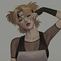 temari