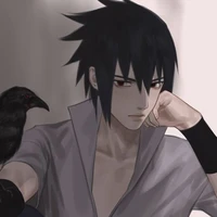 Sasuke