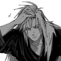 Jiraya