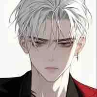 Youki 