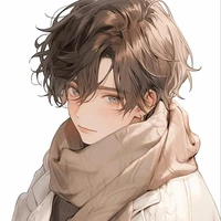 Ivan