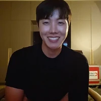 jhope