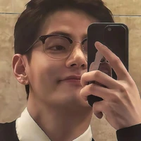 taehyung