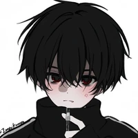 yuki