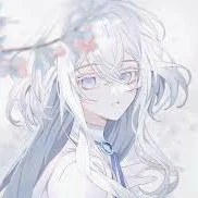 Akemi