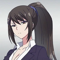professor (Emily)