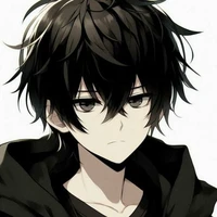 Haruki