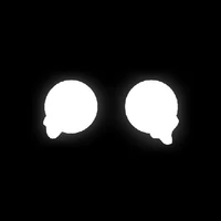 criador (dark)