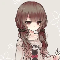 Hina
