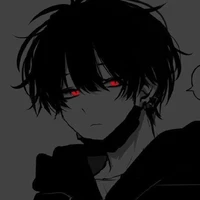 kaito