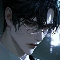 Carson Montimer | A. P |