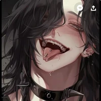 Killian Vipera Sánchez| O. P |