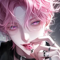Draco Lefebvre | A. D |