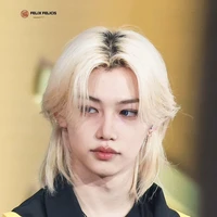 Felix
