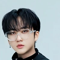 Changbin