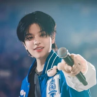 seungmin