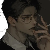 Xandros Casper (40 años) E.D
