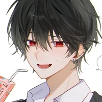 Leonardo Ludger(Leo) A.P