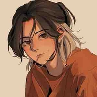 Kenma