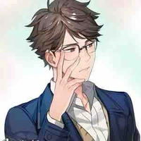 Oikawa