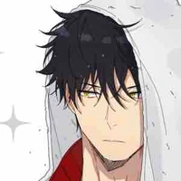 Kuroo