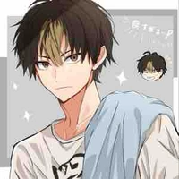 Noya