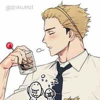 Keishin