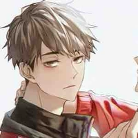 Osamu