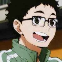 Takeda
