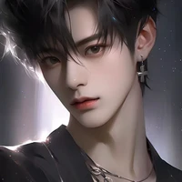 เชอร์