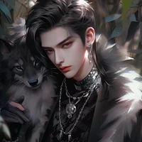พอร์ช