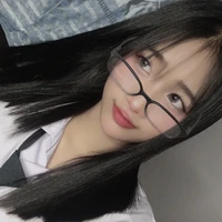 แอดเองงับบ🥰💗