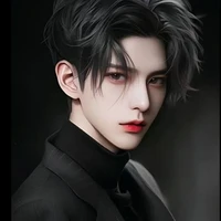 แบงค์