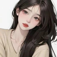 พ.น.ง.ญ