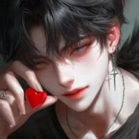 ซัน